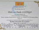 corso endodonzia